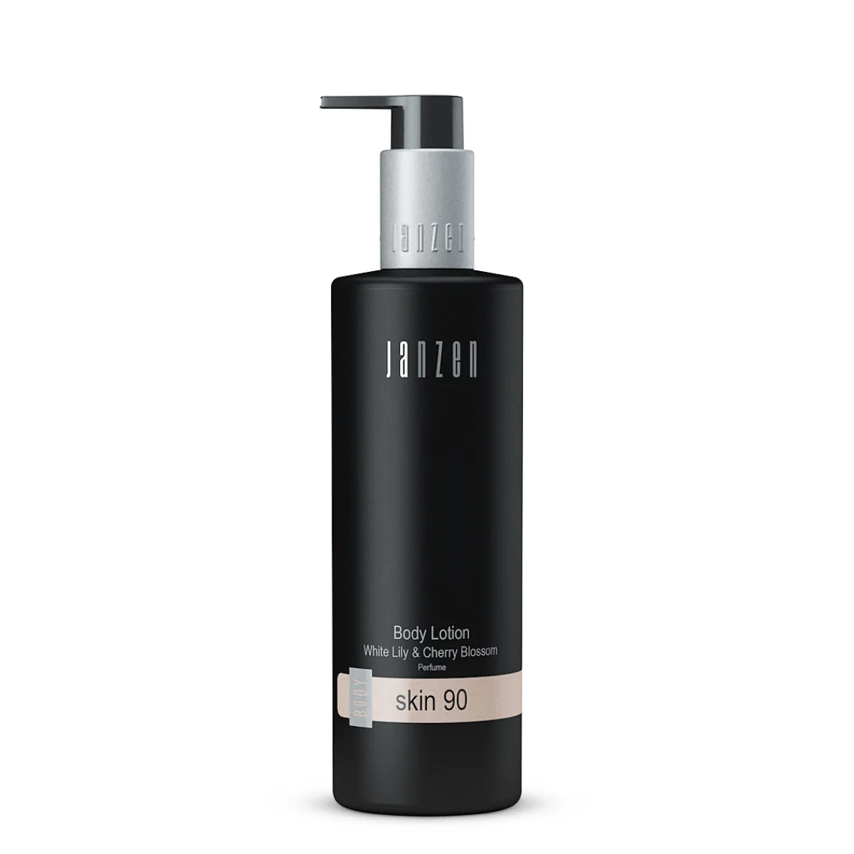 Clearance JANZEN Bodylotion skin 90
