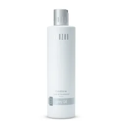 Sale Janzen Conditioner grey 04