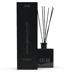 Janzen Diffuser XL zwart