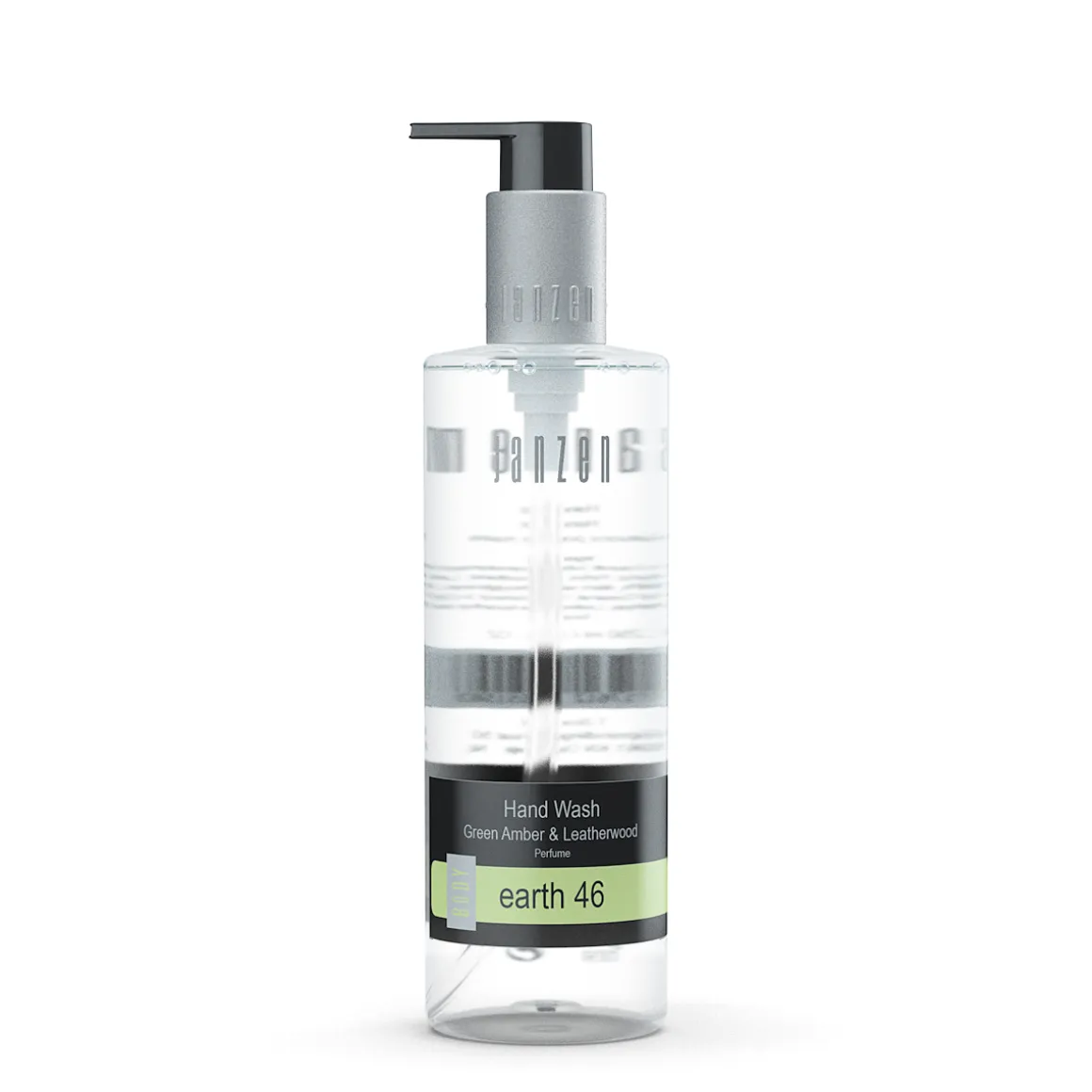 Janzen Hand wash earth 46