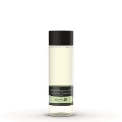 New Janzen Navulling diffuser earth 46