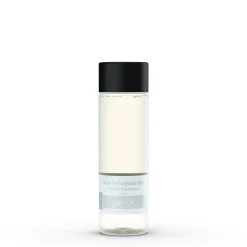 Outlet Janzen Navulling diffuser grey 04