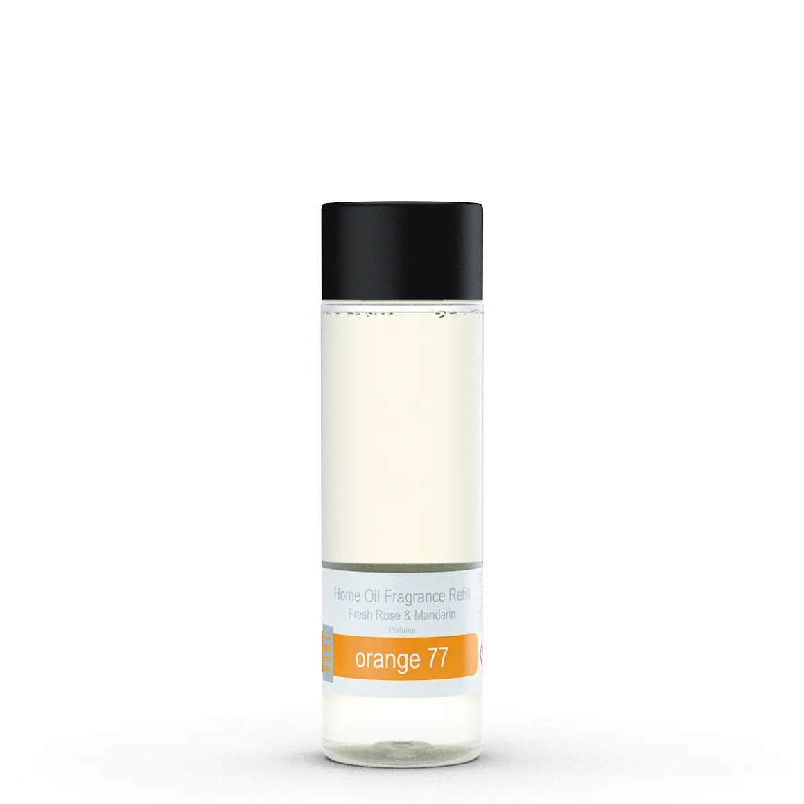 Janzen Navulling diffuser orange 77
