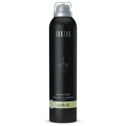 Best Janzen Shower foam earth 46