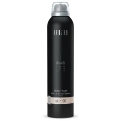 Janzen Shower foam skin 90