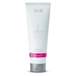 Online JANZEN Showergel fuchsia 69