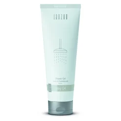 Online Janzen Showergel grey 04