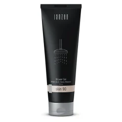 JANZEN Showergel skin 90