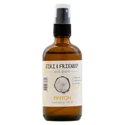 Discount Jiri & Friends Aromatherapy spray pinyon