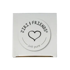 Online Jiri & Friends Aromatherapy spray green ceder