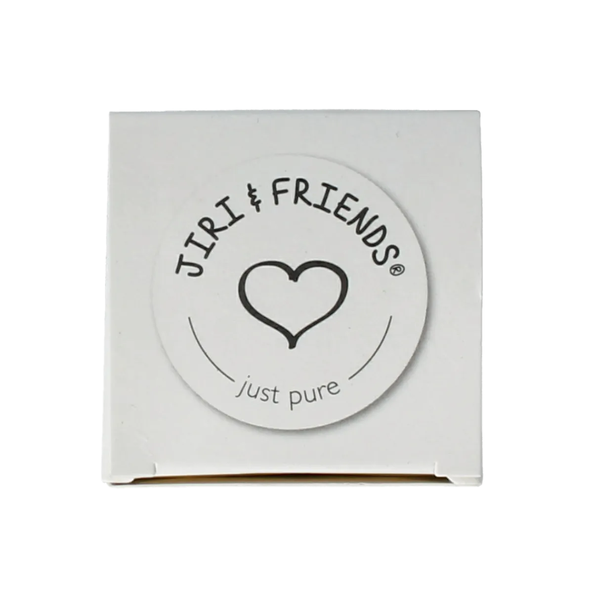 Online Jiri & Friends Aromatherapy spray green ceder