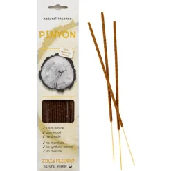 Outlet Jiri & Friends Wierook pinyon