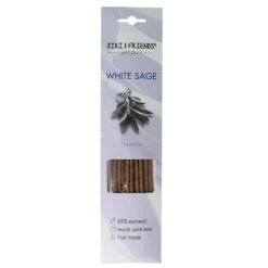 Jiri & Friends Wierook white Sage wierook