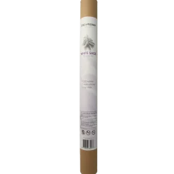 New Jiri & Friends Wierook witte salie XXL sticks