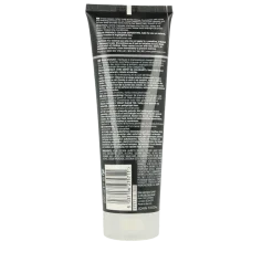 John Frieda Brilliant brunette midnight brunette shampoo