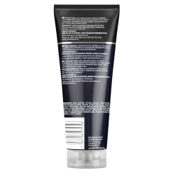 John Frieda Brilliant brunette midnight brunette conditioner