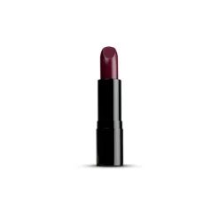 John van G Lipstick 931