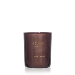 Best Joik Organics Geurkaars caffe crema vegan