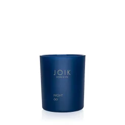Joik Organics Geurkaars night vegan