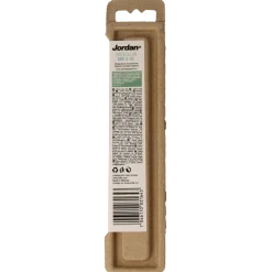 Clearance Jordan Tandenborstel green clean kids extra soft