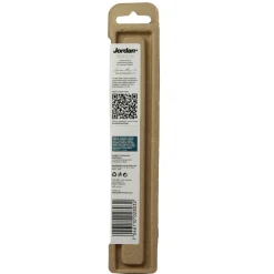 Jordan Tandenborstel green clean medium