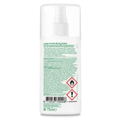Jungle Formula Strong original
