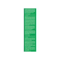 Just For Men Blond H10 30ml