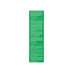 Sale Just For Men Donker blond H25 voorheen blond 2 x 30ml