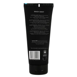 Sale Kaerel Shampoo & douchegel skin care