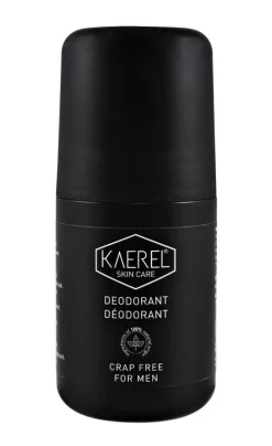 Hot Kaerel Skin care deodorant