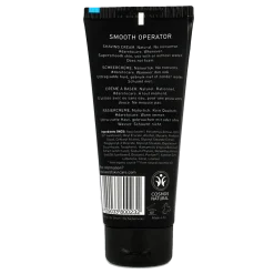 Hot Kaerel Skin care scheerschuim