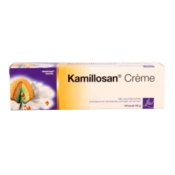 Kamillosan Creme