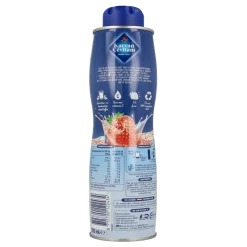 Karvan Cevitam Aardbei