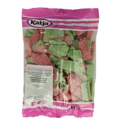 Katja Mix matjes zakje