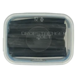 New Kindly's Dropstaenger zoet