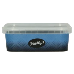 New Kindly's Dropstaenger zoet
