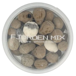 Kindly's Fjordenmix