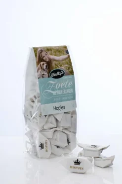 Sale Kindly's Hollandse hopjes zoete herinneringen