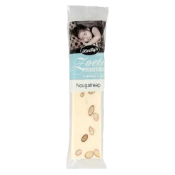 Kindly's Nougatreep zoete herinneringen