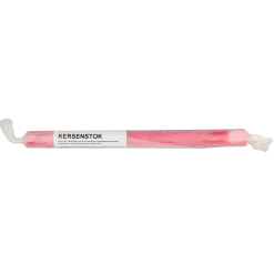 Online Kindly's Zuurstok kermis/kersenstok