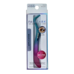 Online Kiss Falscara applicator