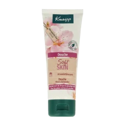 Kneipp Amandel douche mini