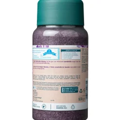 Kneipp Badkristal relaxing lavender