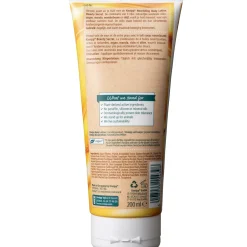 Online Kneipp Beauty secret bodylotion