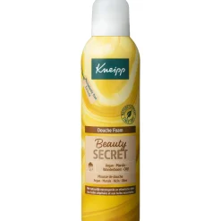 Sale Kneipp Beauty secret douchefoam