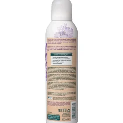 Online Kneipp Douche foam relaxing lavendel