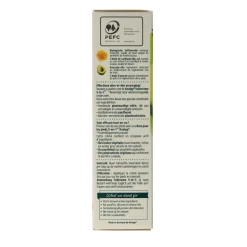 Kneipp Foot care voetcreme 5-in-1