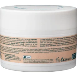 Sale Kneipp Goodbye stress body cream