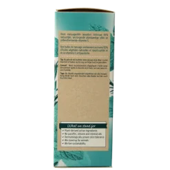 Clearance Kneipp Goodbye stress massageolie