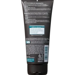 Kneipp Men body & hair 2-in-1 douche ready to go